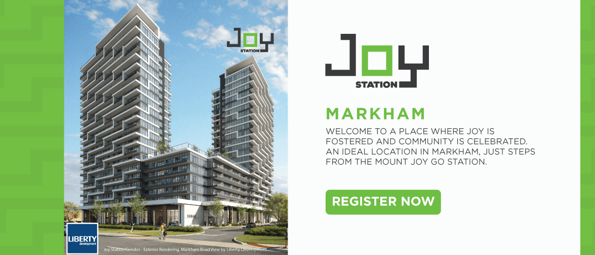 Liberty Development Corporation Residential & Commercial Builders