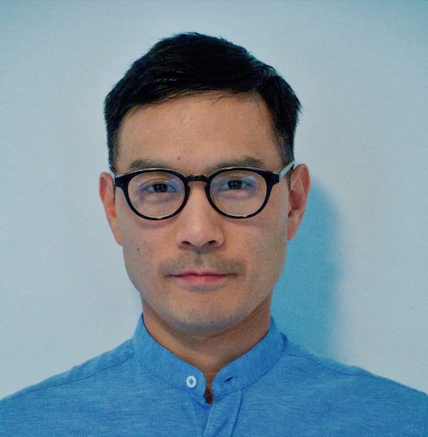 Leadership Team Liberty Endoscopy