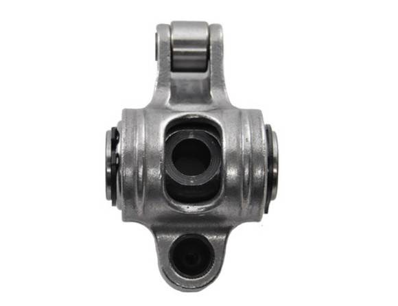 Small Block Chevy Stud Diameter 3/8" Rocker Arm Ratio 1.50/1.50 LPC