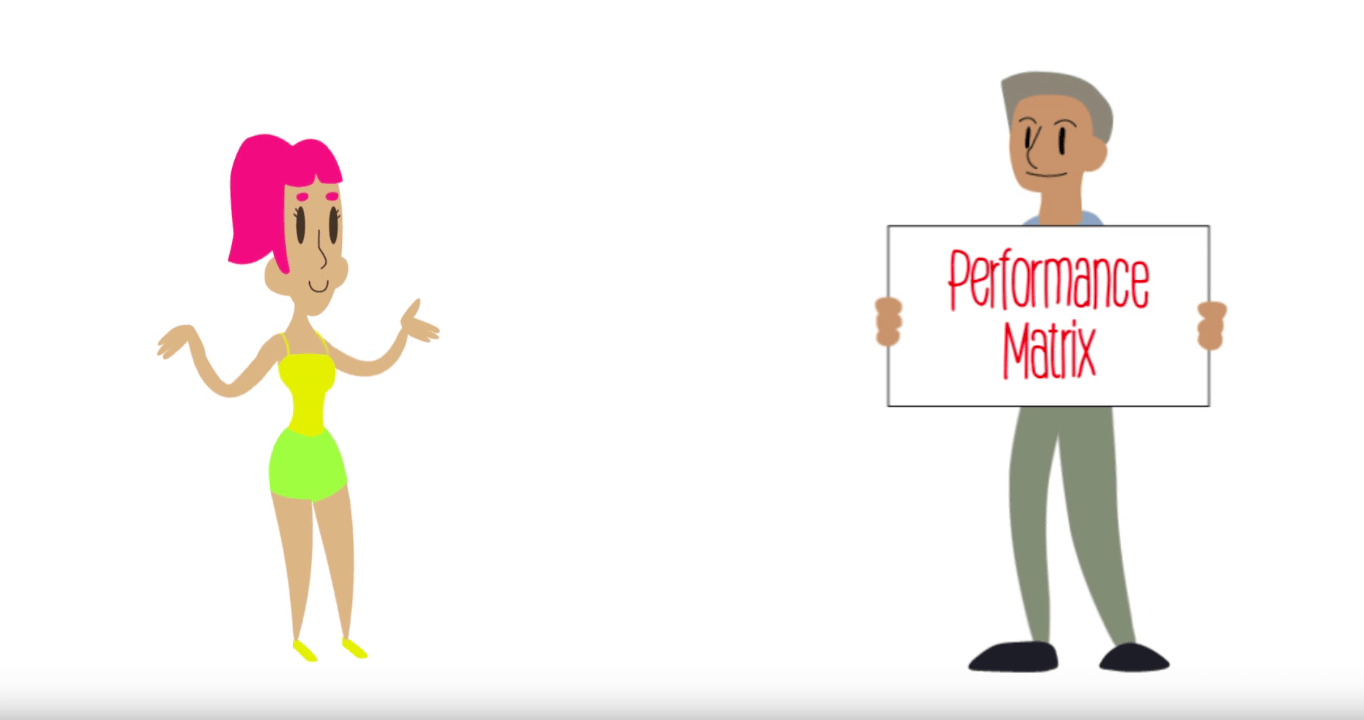 performancematrix Liberty Physio and Rehab