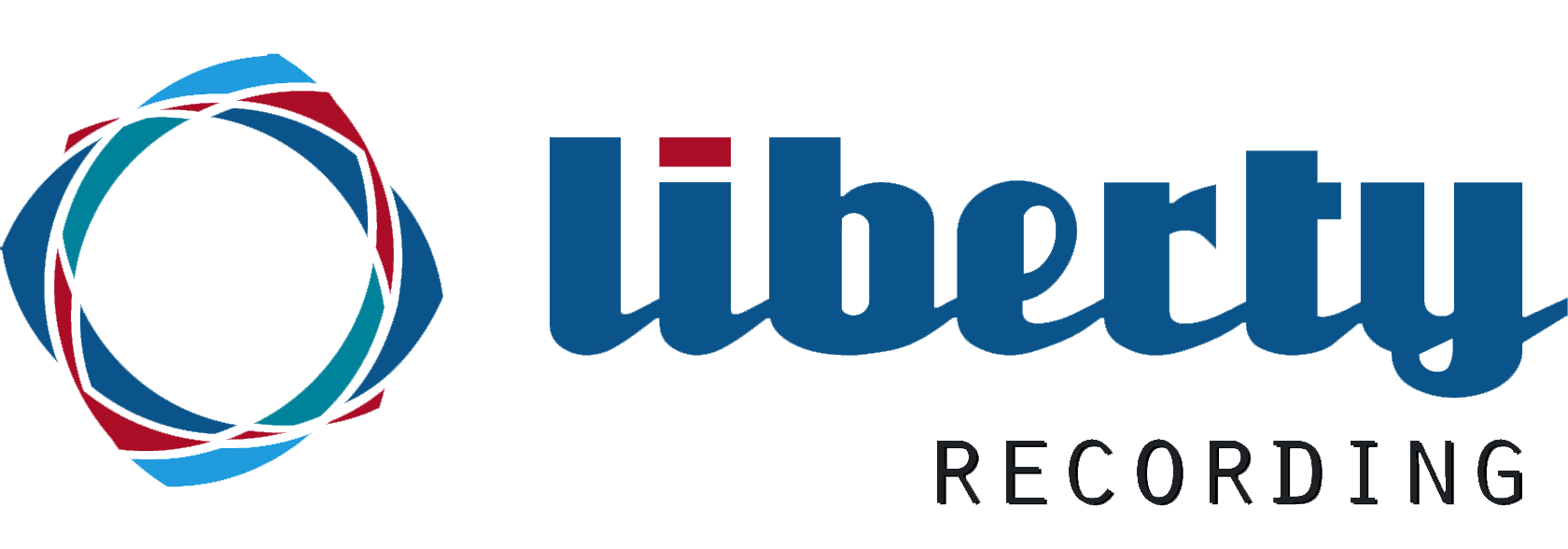 Liberty Recording PC based Digital Court Recording Solutions