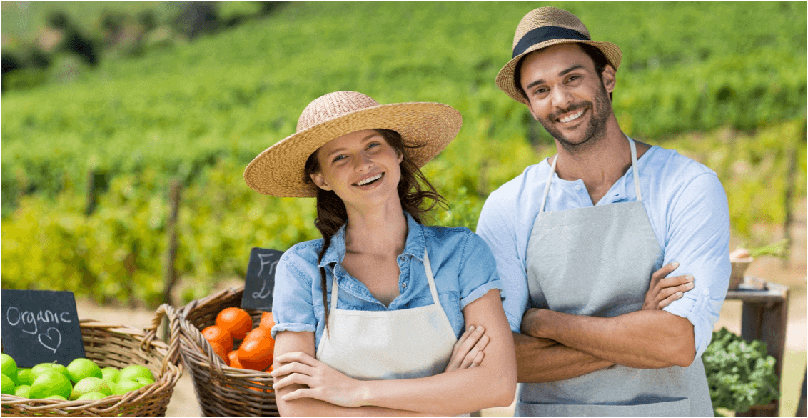  Liberty Tabletop Flatware Made in USA