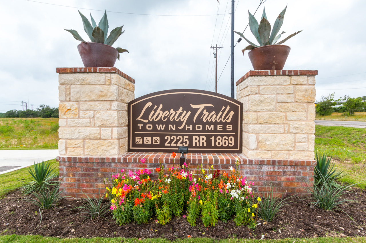 Photo Gallery Liberty Trails Apartment Homes