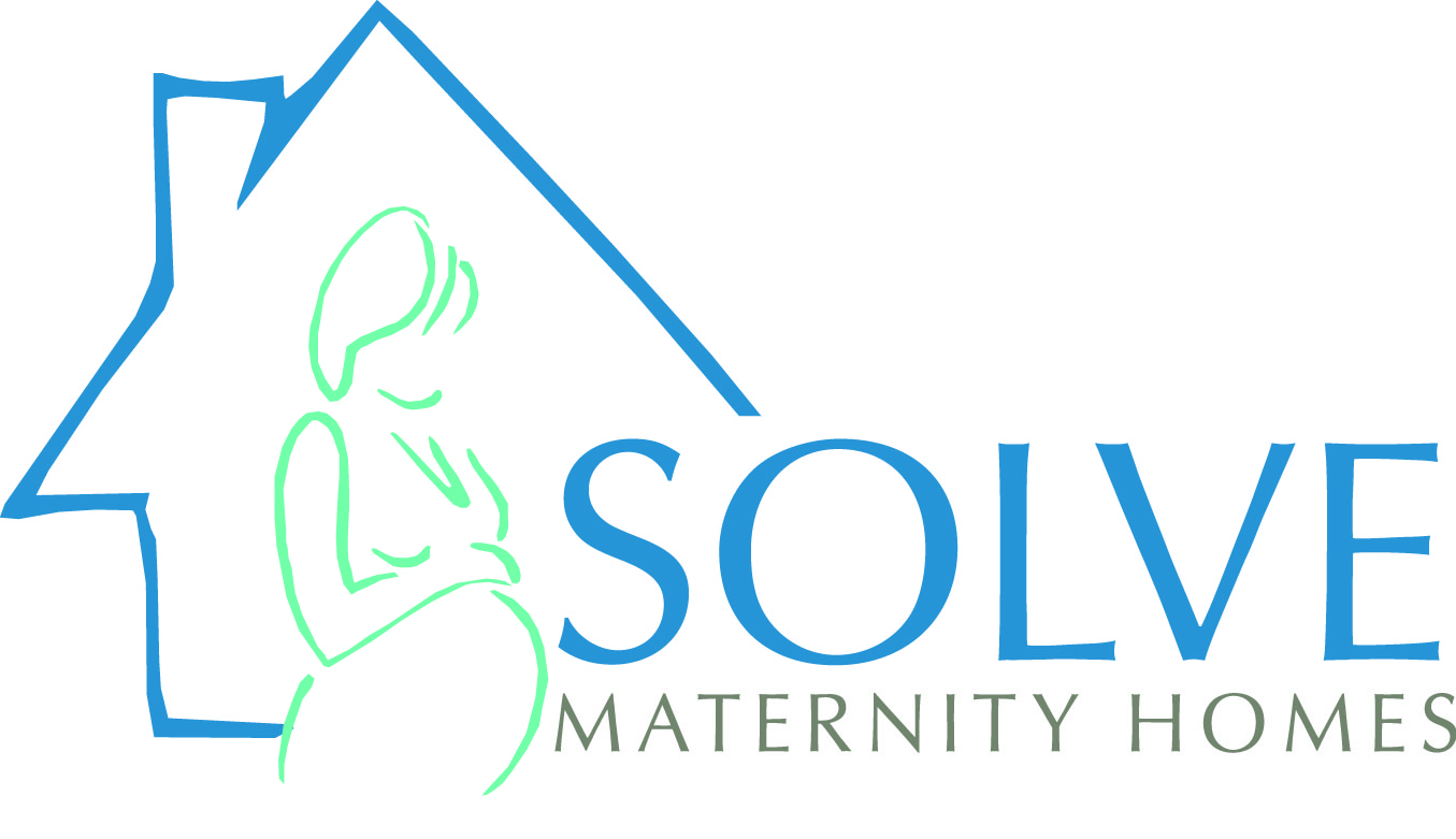 SOLVE Maternity Homes Receives Grant from The Libertore Fund for Children