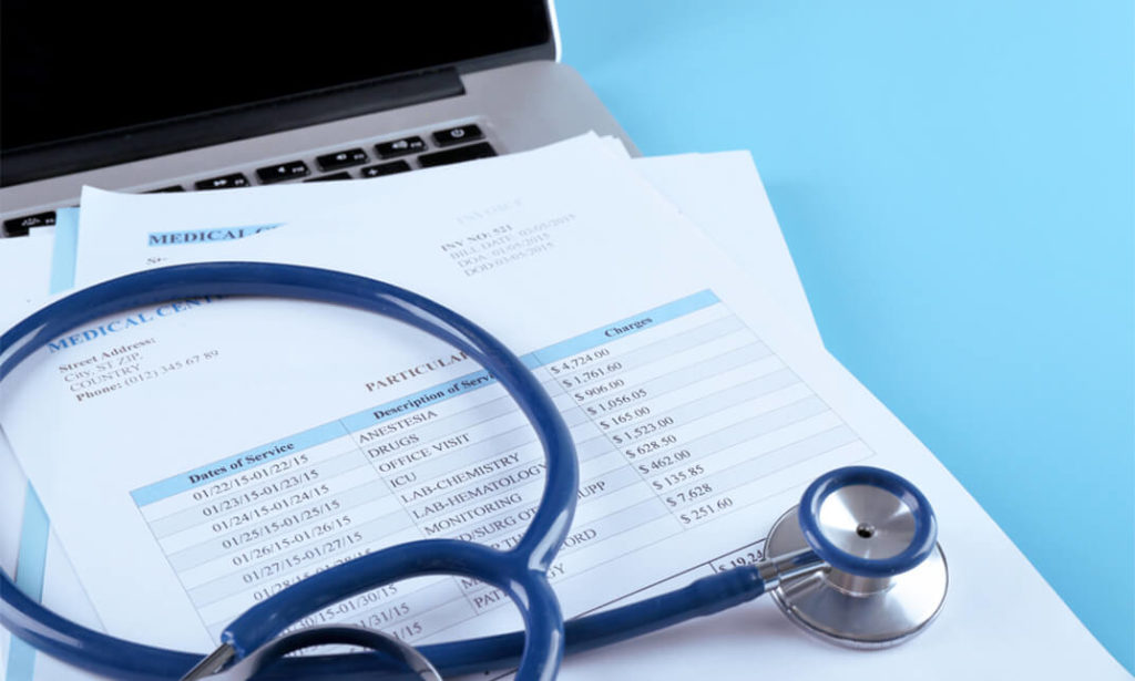 Medical Coding and Billing Diploma London Institute of