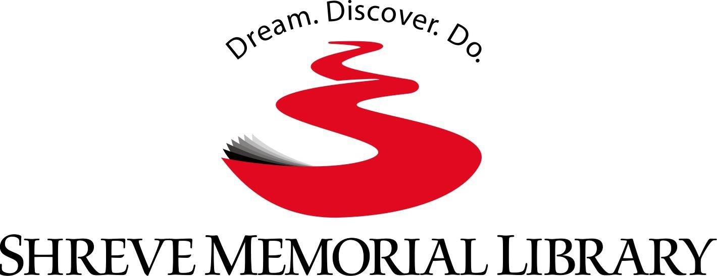 LibraryAware Subscribe