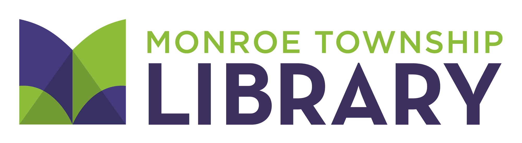 LibraryAware Subscribe