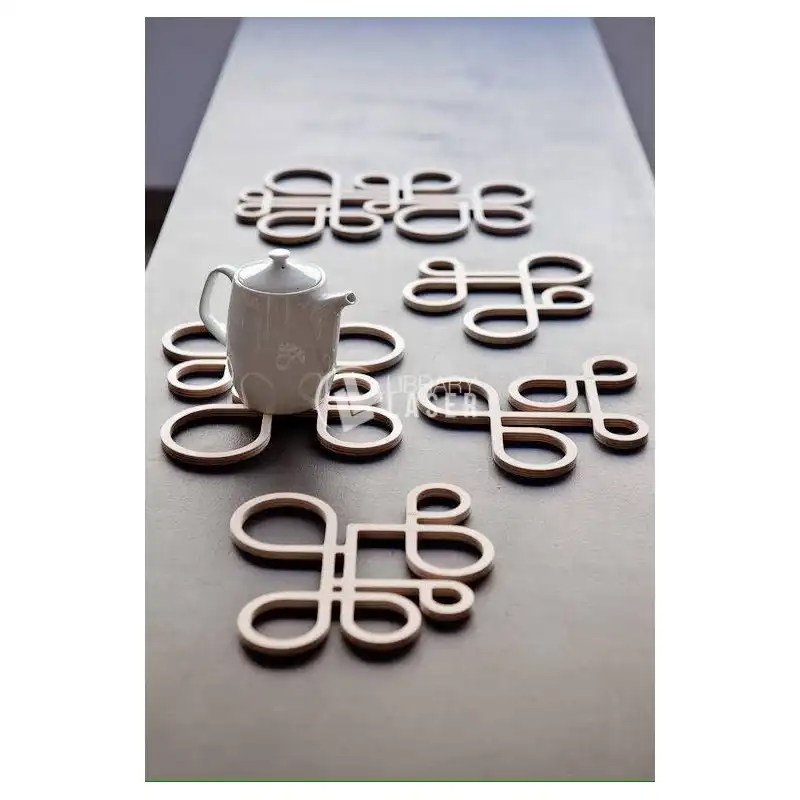 Cup holder Design