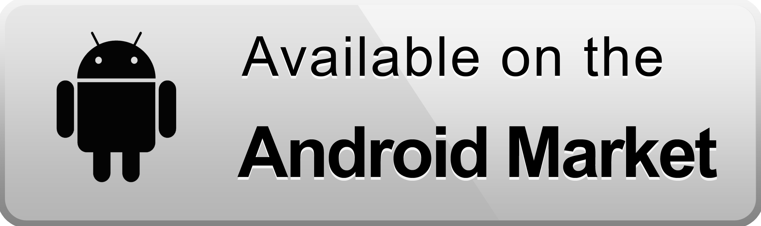 LibraryWorld Cloud Library Library Automation Online Library Service