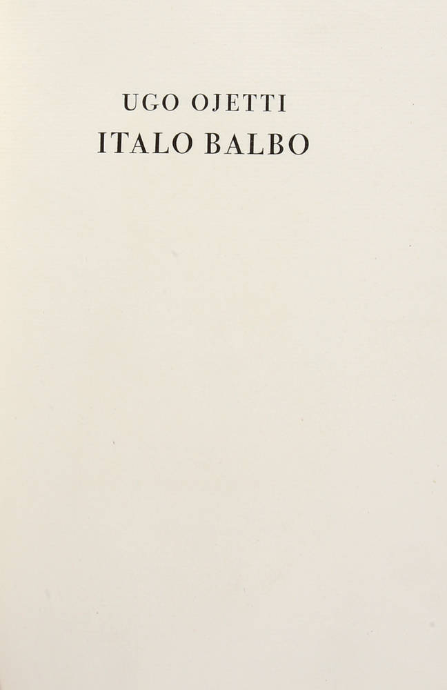 www.libro-meble.pl