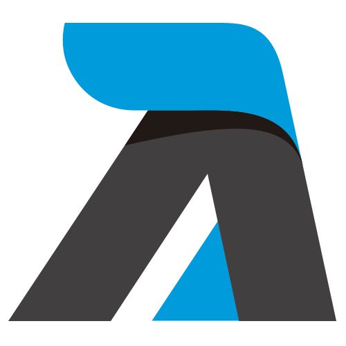 UNA MUJER POR CAMINOS DE ESPAÑA Librería Mujeres