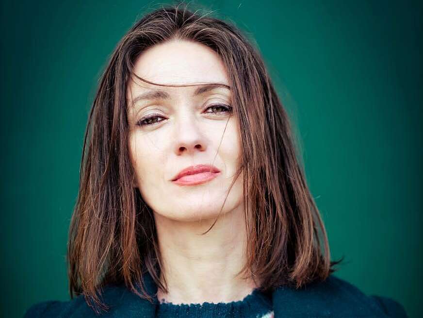 Patrizia LAQUIDARA gio 16/11/23 18301930 Librerie Lovat