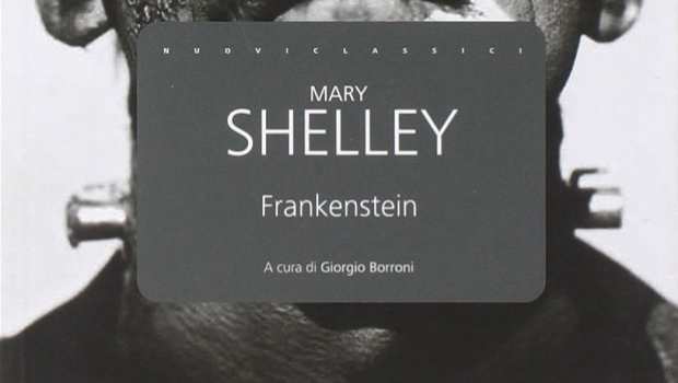 Frankenstein Graphic Novel.pdf Google Drive
