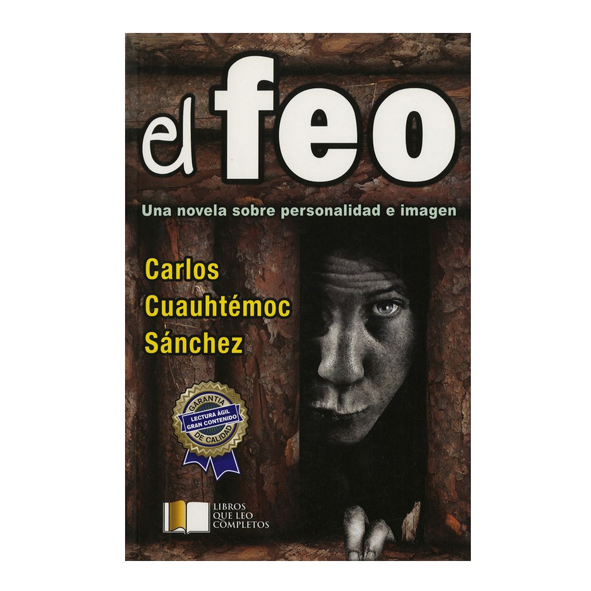 El Feo Libro Club