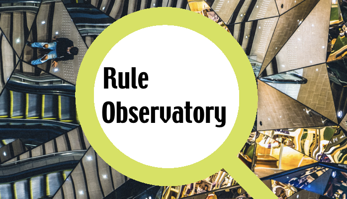 Web about press copyright contact us creators advertise developers terms privacy policy & safety how youtube works test new features press copyright contact us creators. Reflect on the effect that would have on you. A world without rules LibRT