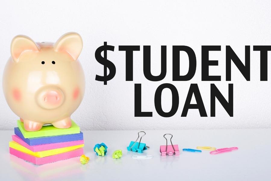 Grants & Loans Long Island Beauty School