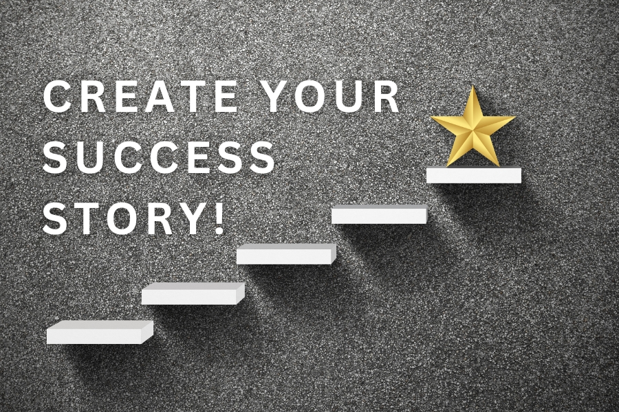 Create Your Success Story Long Island Beauty School