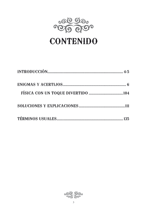 Meter un Huevo en una Botella? Libsa