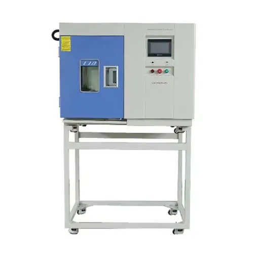 Benchtop Environmental Chambers, Benchtop Temperature Chamber LIB
