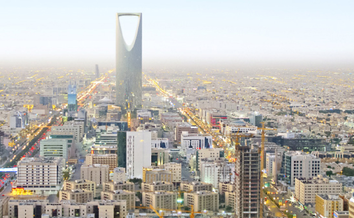 Saudi Arabia set to announce Libya reconciliation talks in next few days