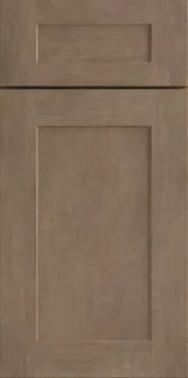 JSI Finishes • Long Island Suffolk Nassau