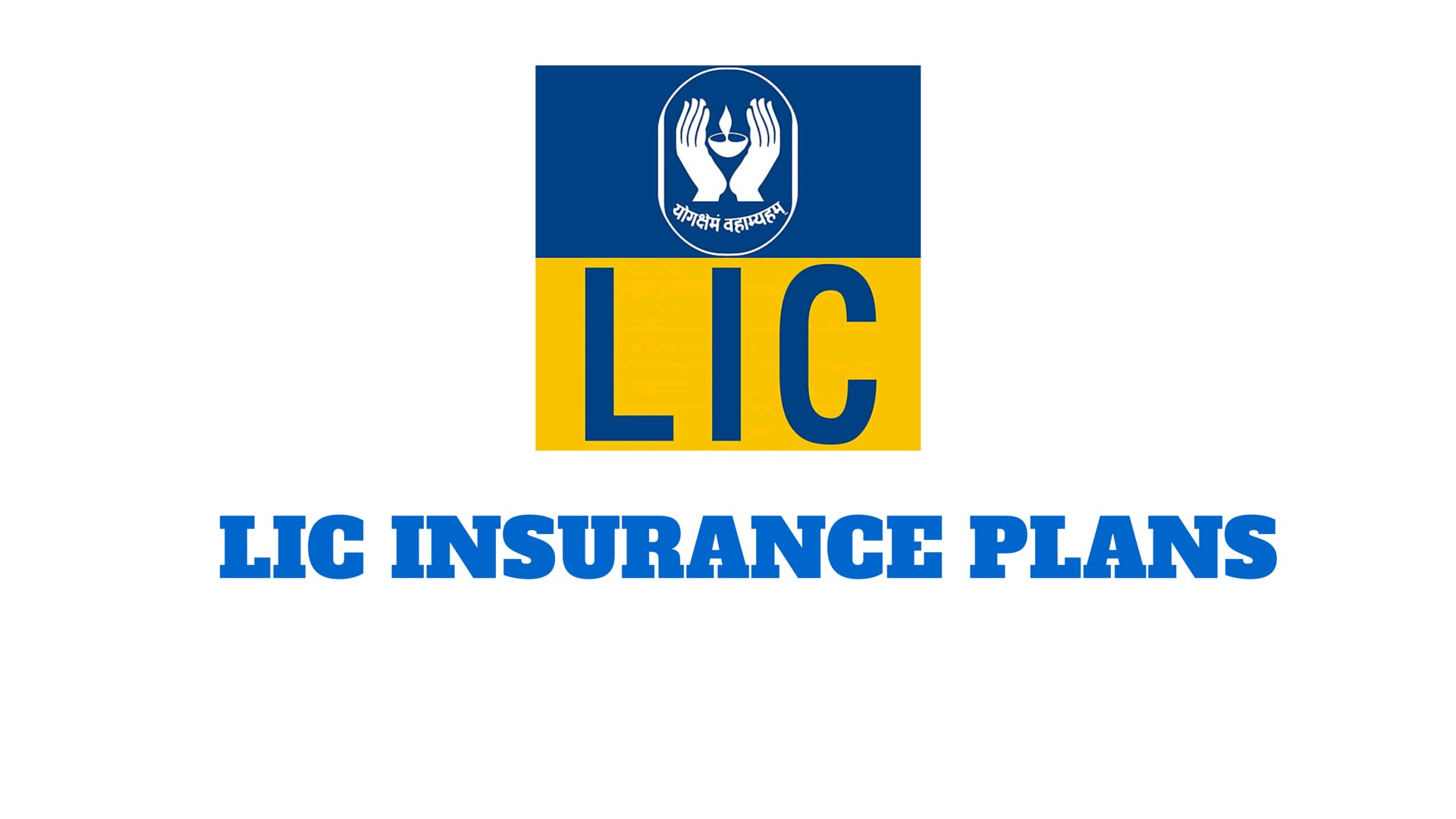 LIC Direct All kind of Insurance Service Provider