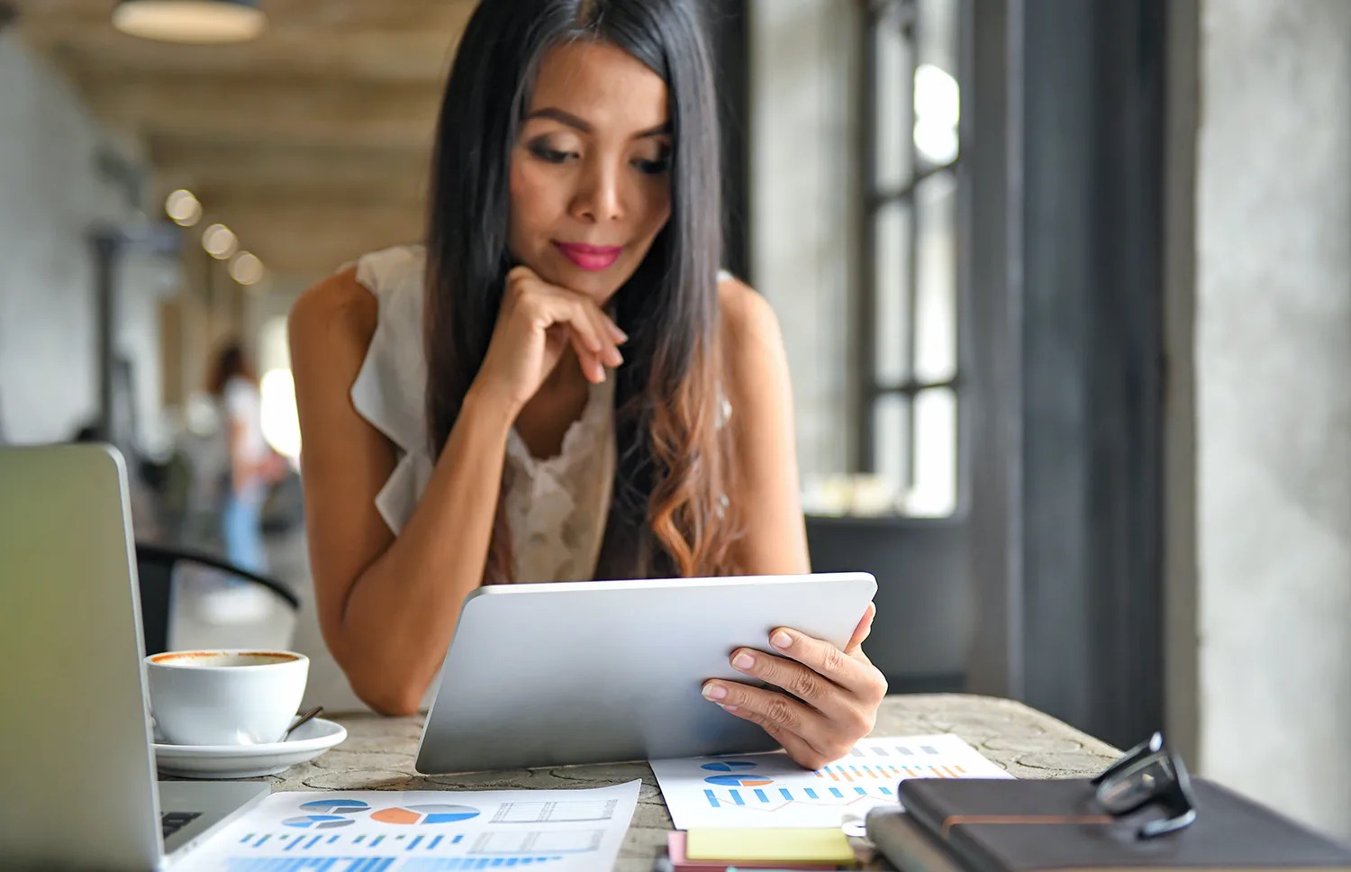 How Much Does Lice Clinics of America Franchise Cost?