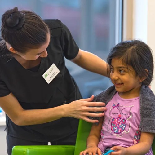 9 Reasons to Own a Children's Franchise Lice Clinics of America