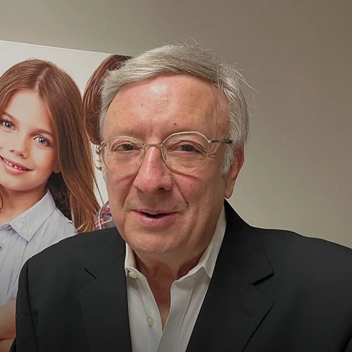 Join Lice Clinics of America Franchise Start Your Own Business