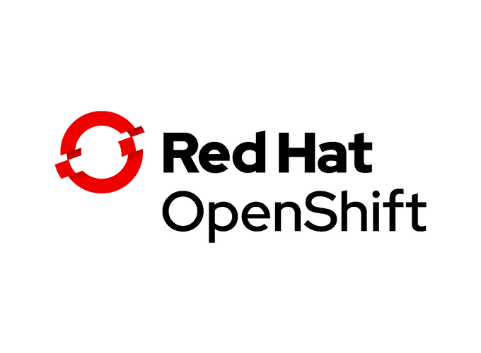 Red Hat OpenShift DevOps Hub SB C&S