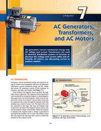 Electrical Motor Controls for Integrated Systems - 5th Edition