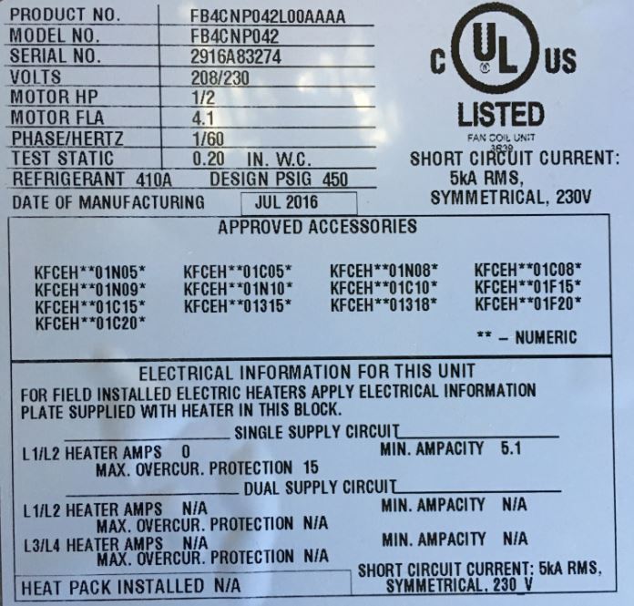 10 Major Signs Your HVAC System Needs Replacement An Expert Guide for