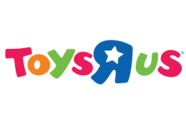 perplexus toysrus