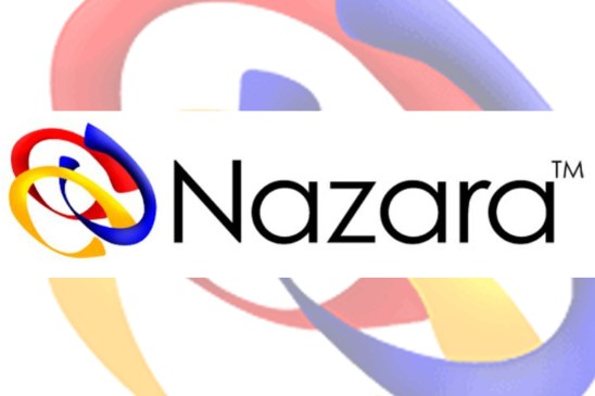 Nazara continues its winning knock with RCB Epic Cricket ...