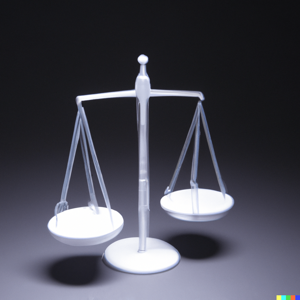 Comprehensive Guide to Choosing the Perfect SAP HANA License for Your
