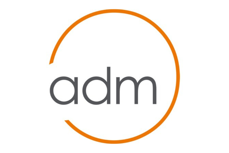 ADM GROUP NEW APPOINTMENTS Licensing Magazine