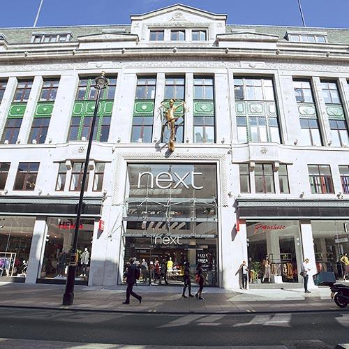 davidson kempner Licensing Source