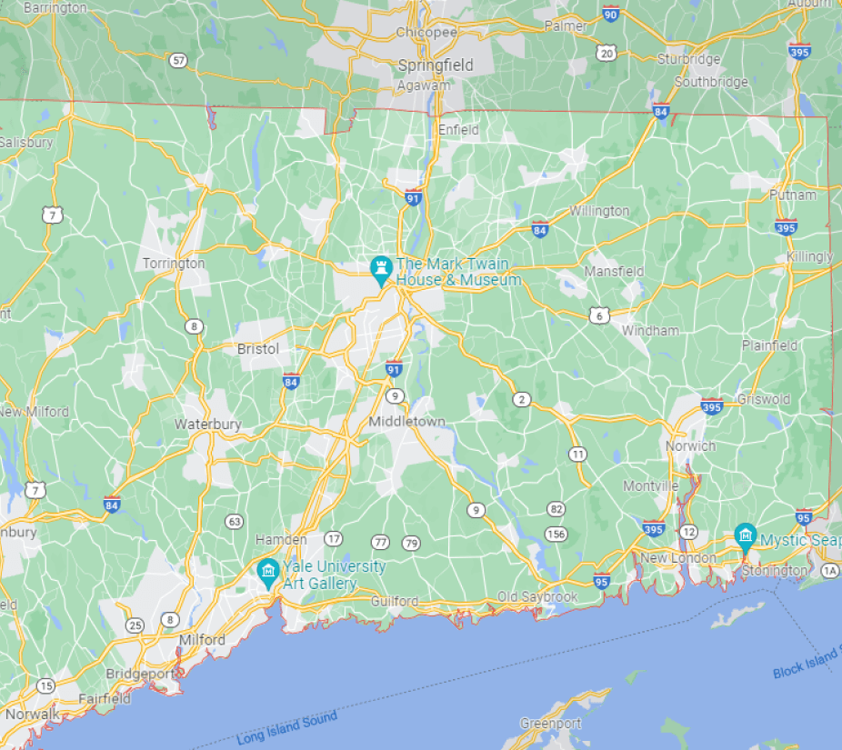 Connecticut Lice Troopers, Inc.