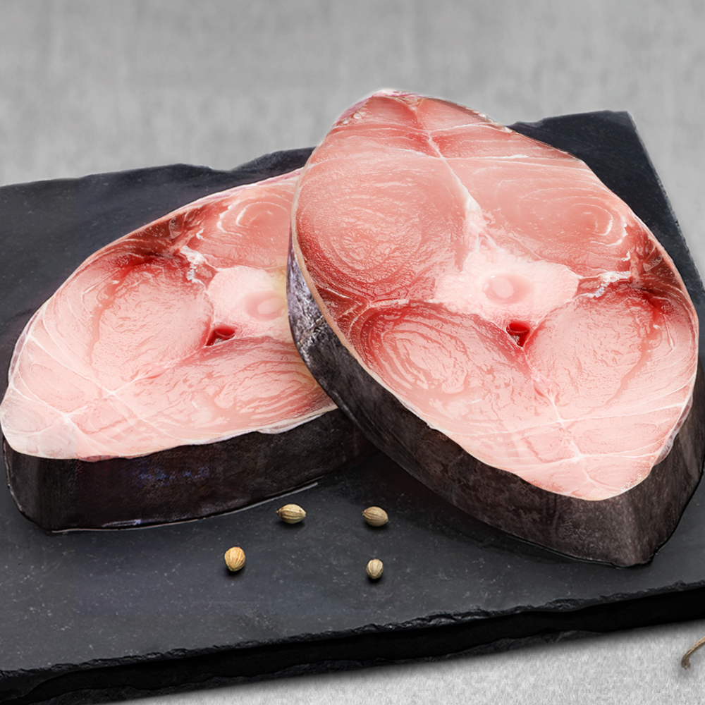 14+ Surmai Fish In English BasitBraylan