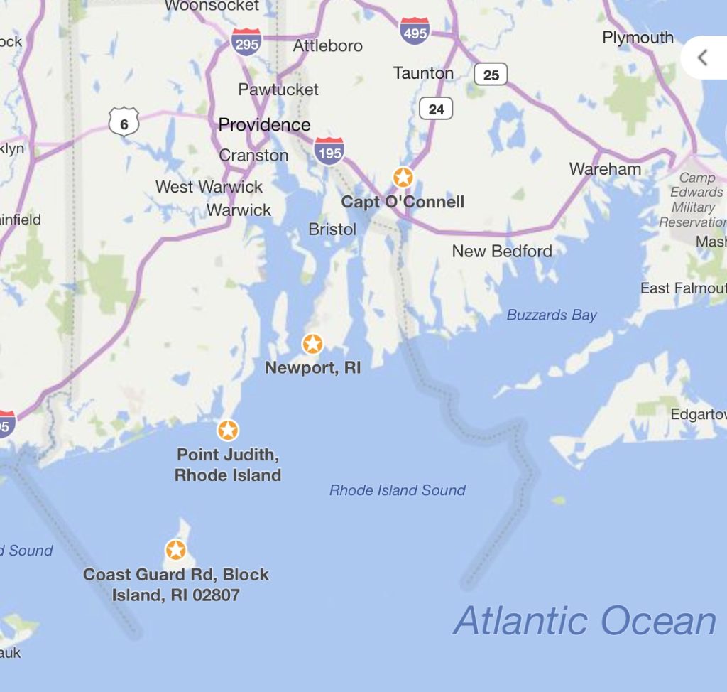 Web block island sound is a strait in the open atlantic ocean, approximately 10 miles (16 km). Search for your perfect match among 2 million vacation rentals in the us and abroad. Billy Joel’s Block Island Sound Chattanooga Boyle’s Blogs