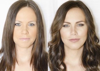 Tien Stijlmissers Die Je Ouder Maken - Lida Thiry