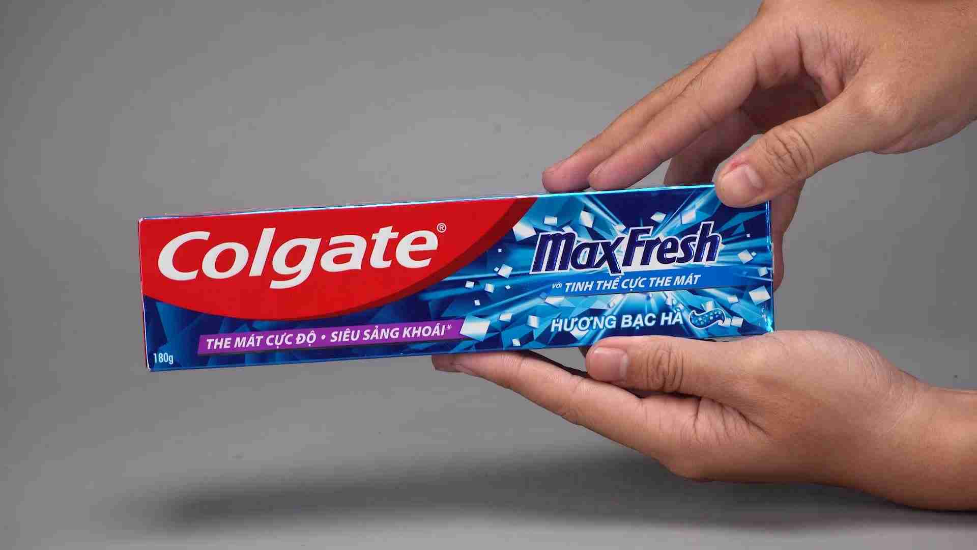 Guía Completa sobre la Pasta Dental y sus Beneficios Lidercare