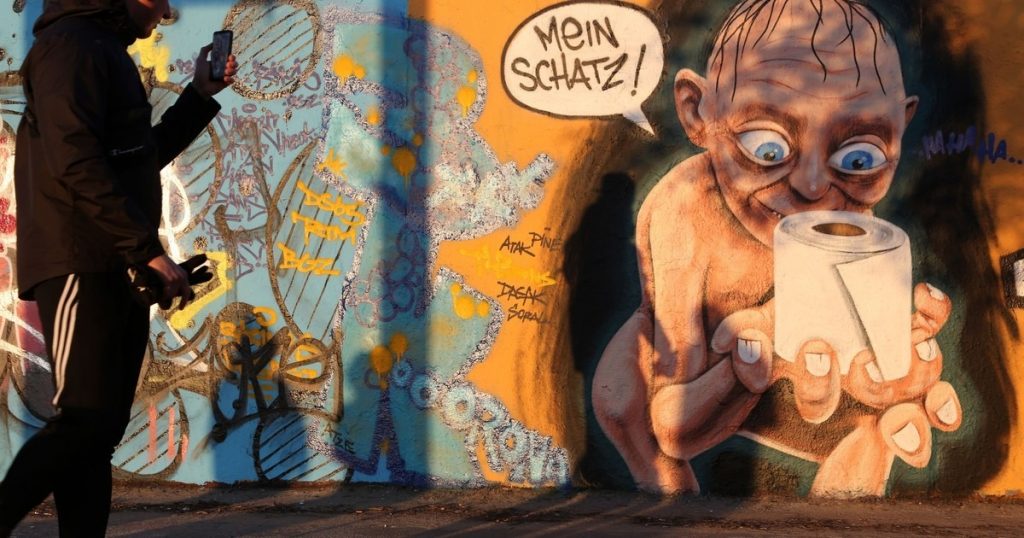 El Arte En Tiempos De Pandemia Lider Empresarial