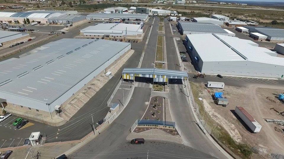 Estas son las 10 empresas más empleadoras de Zacatecas Líder Empresarial