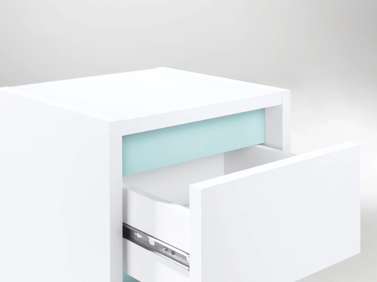 LIVARNO LIVING® Meuble de salle de bains, 32 x LIDL