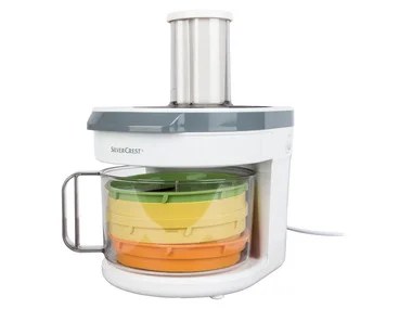 Siphon Isi pour crème chantilly - Dessert Whip plus mini - 0,25 L -  Lidl-Shop.be