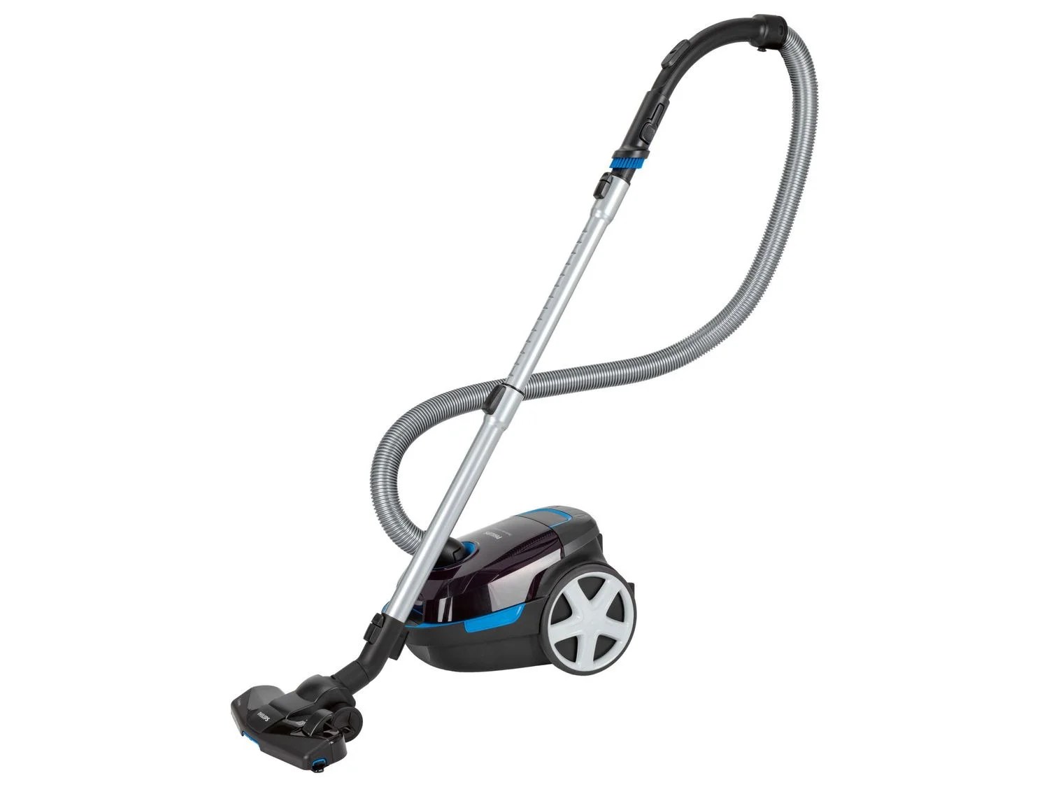 Výmluvný přehánět analogie bezdrativy vysavac lidl čaj výbuch Mosaz