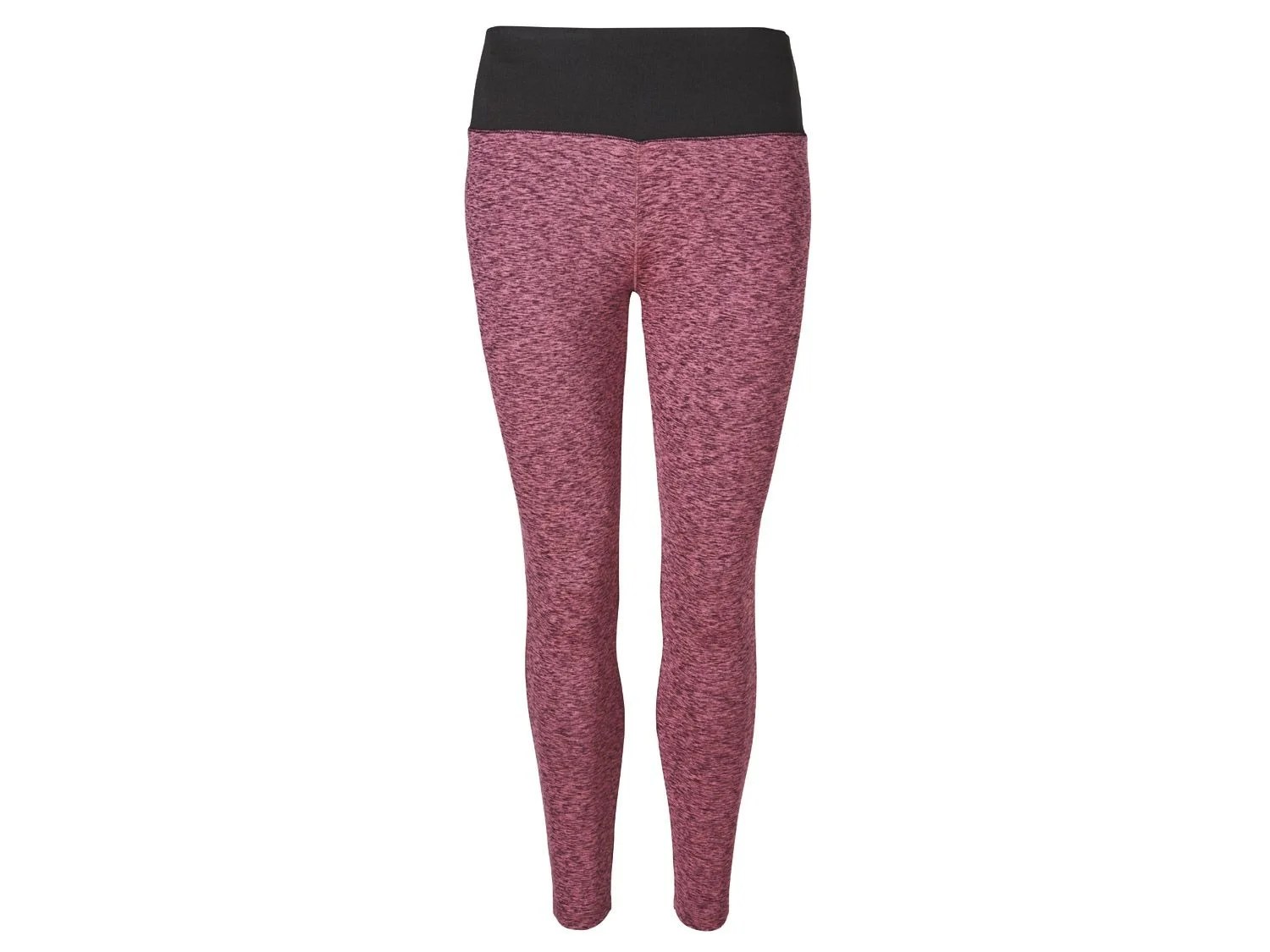CRIVIT® Dames sportbroek of legging LIDL Sportbroek, Legging, Lidl