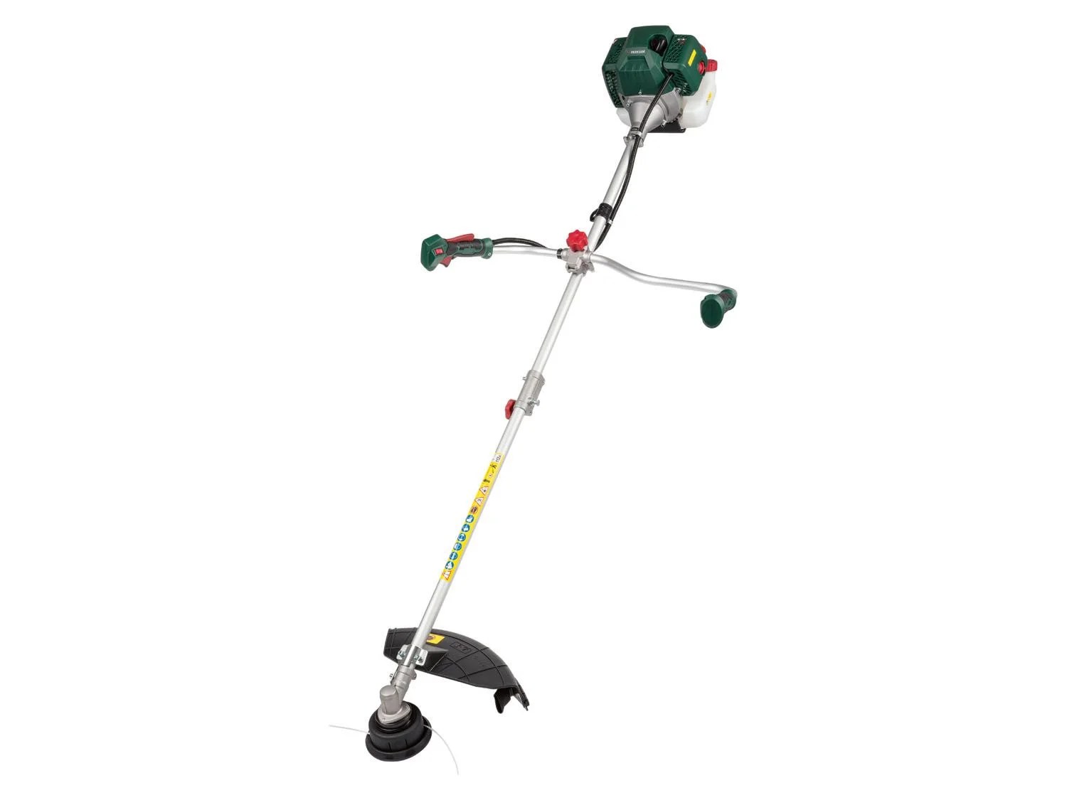 Assimilation Par terre Turbine debroussailleuse a batterie lidl échecs Plus que tout mauvais