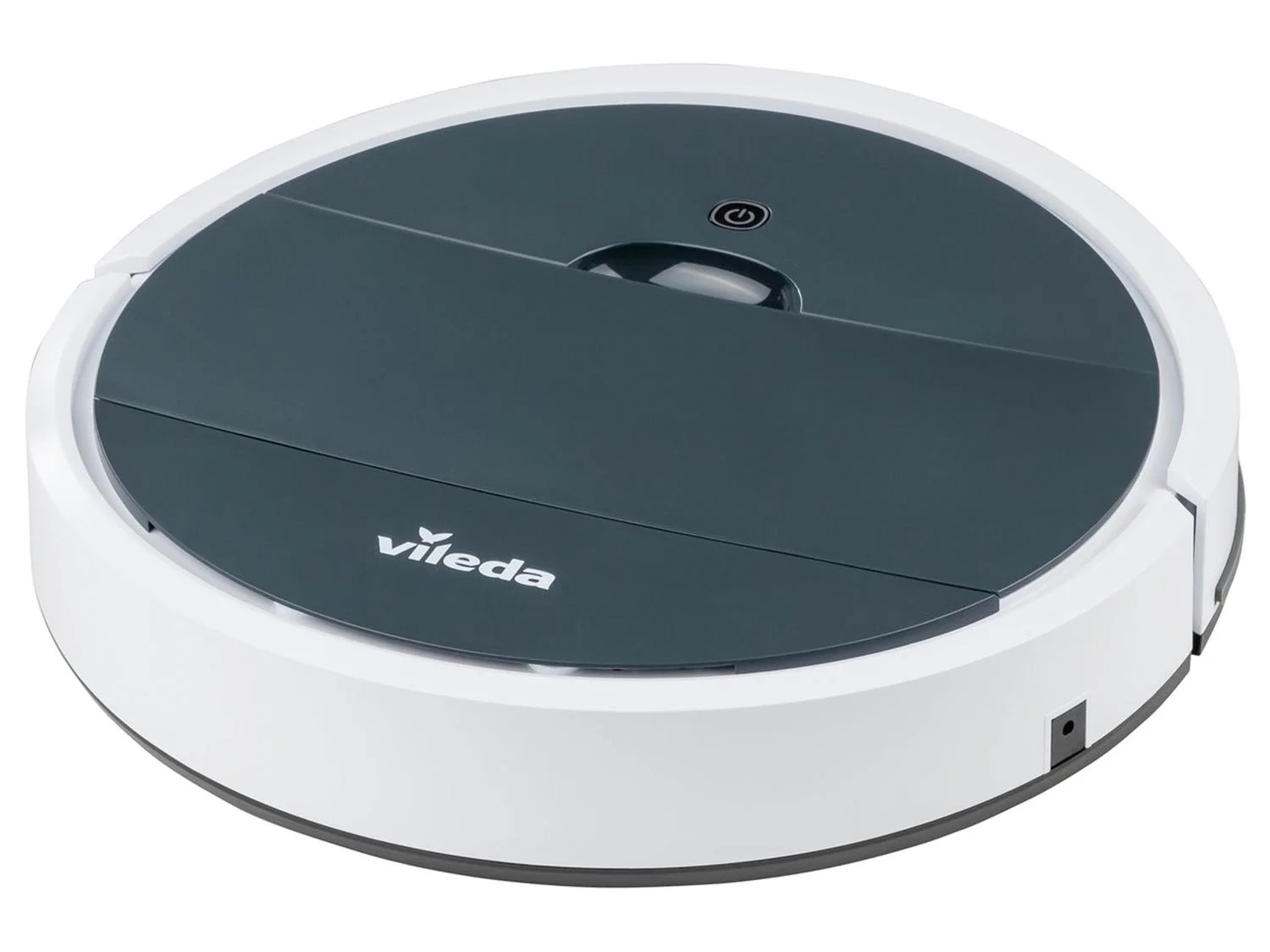Vileda Aspirateur robot VR One Lidl.be